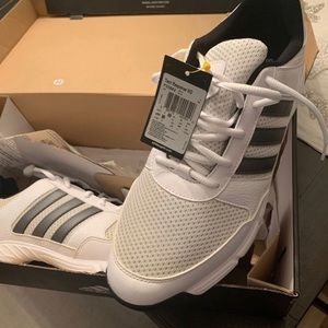 Men’s Golf Shoes